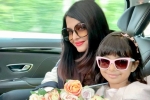 aaradhya bachchan photos latest, Aishwarya Rai holding her daughter hand, aishwarya rai bachchan is extremely hurt furious over mother shaming trolls sources, Aaradhya bachchan