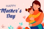 Mother's Day, Mother's Day 2024 latest, mother s day 2024 significance and date, Household chores