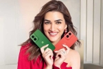 Moto G35 5G deals, Moto G35 5G prices, moto g35 5g launched in india, Security reasons