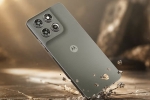 Moto G37 and Moto G37 Power specifications, Moto G37 and Moto G37 Power variants, moto g37 and moto g37 power launched in india, Latest news