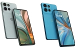 Moto G75 5G, Moto G75 5G sale, moto g75 5g launched, Lenovo