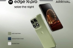 Motorola Edge 70 Pro, Motorola Edge 70 Pro colours, motorola edge 70 pro india launch soon, Jr ntr