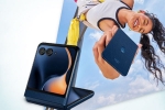 Motorola Razr 60 price, Motorola Razr 60 sale, motorola razr 60 flip phone launched in india, Android 15