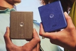 Motorola Razr 70 Series launch, Motorola Razr 70 Series colours, motorola razr 70 series design and colour options revealed, United states Motorola Razr 70 Series launch, Motorola Razr 70 Series colours, motorola razr 70 series design and colour options revealed, United states
