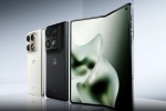 Motorola Razr Fold sale, Motorola Razr Fold launch, motorola razr fold launched in india, Banks