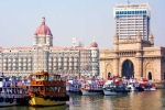 Mumbai for Food, Mumbai, mumbai named fifth best food city in the world, Shah