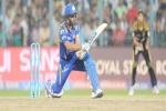 IPL 2016, IPL 2016, ipl 2016 kolkata knight riders crushed by mumbai indians, Ipl 2016