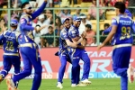 Rohit Sharma, Glenn Maxwell, mumbai indians conquer kings xi punjab, Wriddhiman saha