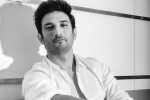 suicide, police, sushant singh rajput s final postmortem report received police continue to probe, Asphyxia