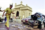 TADA, 1993 Mumbai blast, mumbai serial blast accused abu salem and 5 others convicted, Dawood ibrahim