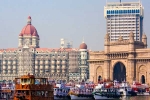 Mumbai Best Food Cities top, Mumbai Best Food Cities latest, mumbai bags 5th spot in world s best food cities, Khan Mumbai Best Food Cities top, Mumbai Best Food Cities latest, mumbai bags 5th spot in world s best food cities, Khan