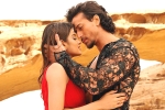 Munna Michael Movie Review and Rating, Bollywood movie rating, munna michael movie review rating story cast and crew, Munna michael rating Munna Michael Movie Review and Rating, Bollywood movie rating, munna michael movie review rating story cast and crew, Munna michael rating