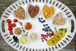 Muscle Health, Muscle Mass, 5 vigorous ways to maintain your physique, Muscle building