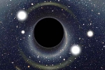 Black Holes mission, NASA, nasa black holes mission set for 2020 launch, Black holes