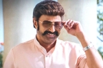 Balakrishna new film, Balakrishna, nbk s next all deals closed, Nbk107