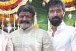 Bobby Kolli, NBK109 new updates, new updates of nbk109, Bobby kolli