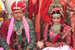 wedding in Uttarakhand, wedding in Uttarakhand, after expending rs 200 cr for wedding in uttarakhand nri gupta family will pay rs 54k for clearing dump, Waste management wedding in Uttarakhand, wedding in Uttarakhand, after expending rs 200 cr for wedding in uttarakhand nri gupta family will pay rs 54k for clearing dump, Waste management
