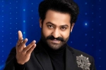 Evaru Meelo Koteeswarulu, NTR remuneration for Evaru Meelo Koteeswarulu, ntr charging a bomb for evaru meelo koteeswarulu, Television show