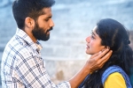Love Story updates, Love Story release date, naga chaitanya s love story back to shooting mode, Gossips