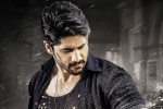 Savyasachi, Savyasachi budget, naga chaitanya s action packed savyasachi teaser, Savyasachi