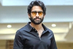 Naga Chaitanya statement, Naga Chaitanya statement, being good friends after break up irritates me naga chaitanya, Margot robbie