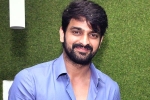 Naga Shaurya upcoming movies, Naga Shaurya next movie, naga shaurya announces his next, Naga shaurya