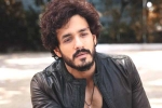 Nagarjuna and Akhil film, Nagarjuna, nagarjuna s 100th film will have akhil in a crucial role, Nagarjuna 100th film