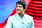 Naga Chaitanya, Nagarjuna updates, samantha behind nagarjuna skipping media interaction, Nagarjuna bigg boss