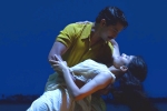 Mickey J Meyer, Shyam Singha Roy release date, nani s shyam singha roy teaser revealed, Madonna