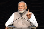 Narendra Modi USA, Narendra Modi USA, narendra modi s goob bye s speech at washington dc, Google