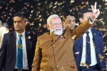 Narendra Modi USA trip, Narendra Modi, narendra modi on meeting trump in us, G 20 summit