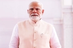 Narendra Modi latest, Narendra Modi as CM, narendra modi completes 23 years in indian politics, Slogan