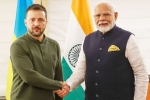 Narendra Modi and Volodymyr Zelensky updates, Narendra Modi and Volodymyr Zelensky latest, narendra modi meets ukraine s zelensky in new york, Abbas