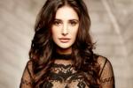 Nargis Fakhri Instagra, Nargis Fakhri Instagra, nargis fakhri coming soon, Ritesh deshmukh