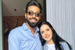 Natasa Stankovic Hardik Pandya back, Natasa Stankovic Hardik Pandya separated, natasa stankovic restores wedding pics with hardik pandya, Natasa stankovic