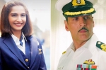 Neerja, List of National Award winners, list of winners national awards 2017, Shivaay