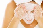 , how to use natural cleansers, natural cleansers to get rid of make up, Natural cleansers