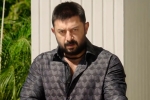 Jyothika, Mani Ratnam, mani ratnam s nawab trailer talk, Simbu