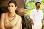 Nayanthara Vs Dhanush letter, Nayanthara Vs Dhanush letter, nayanthara slams dhanush for rs 10 crore lawsuit, Mantra