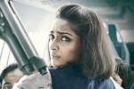 Neerja, Neerja, sonam kapoor s neerja ban in pak, Commerce ministry