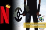 deal, game, netflix is offering 83 years of free subscription to anyone who beats the old guard game, The old guard deal, game, netflix is offering 83 years of free subscription to anyone who beats the old guard game, The old guard