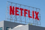 Netflix and Warner Bros news, Netflix and Warner Bros, netflix to buy warner bros in 72 billion cash and stock deal, California