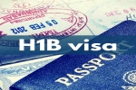 Foreign workers in US, Donald Trump On H-1B system, new h 1b system favours foreigners with american masters degrees, Career options