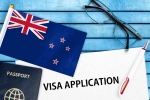 New Zealand for Foreign Investors new breaking, New Zealand for Foreign Investors visa rules, new zealand to make simple visa rules for foreign investors, Projects