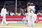 India Vs New Zealand, India Vs New Zealand latest, new zealand wins test match against india after 36 years, Bouncing