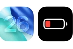 iPhone New iOS Update debate, Apple, new ios update kills battery life iphone users furious, Download