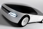 self driving cars, Tesla, apple inc new product for 2024 or beyond self driving cars, Apple inc