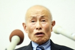 Nihon Hidankyo records, Nihon Hidankyo in Japan, japanese organisation nihon hidankyo wins nobel peace prize 2024, Nobel