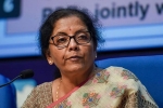 coronavirus, relief package, nirmala sitharaman announced inr 1 7 lakh crore relief package during coronavirus crisis, Bpl