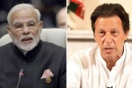 imran khan, india, nobel laureates urge india and pakistan to de escalate tensions, Nobel laureates